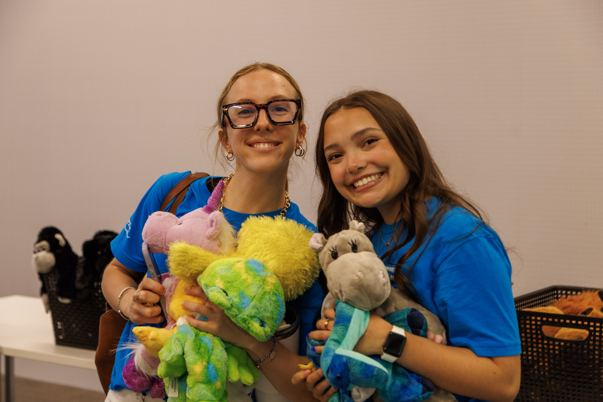 Governance and board work